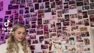 #kapitanbomba #bomba #blokekipa #tiktokvideo #poland #shorts #shortvideo #tiktok