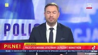 Ekipa Uśmiechniętej Polski ! mp4 686x432