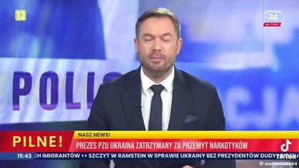 Ekipa Uśmiechniętej Polski ! mp4 686x432