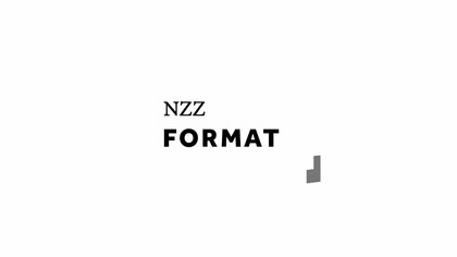Na granicy wymarcia odc.  3 Rezerwaty RPA