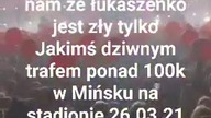 3 kwietnia 2021