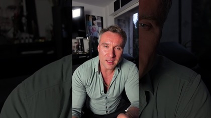 Masz świetny produkt ale klienci nie kupują