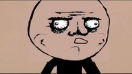 Meme Faces MV Gotye Somebody That I Used To Know