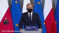Minister zdrowia: Na SOR-y trafią antygenowe testy na koronawirusa