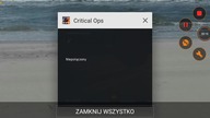 Nocny Live z głosem