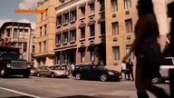 Big Time Rush - Paralyzed (Episode Clip) [Berislav Hapčak]