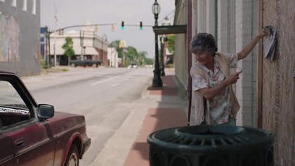 S01E02-Ostre-przedmioty--Dirt