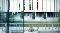 Tak powinny wyglądać podziękowania dla Rodzic&oacute;w
