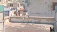 Counter-Strike 2 #shorts #cs2 #cs2clips #ace #gail #wow