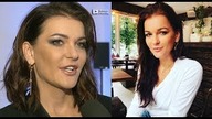 Agnieszka Radwańska została bizneswoman: Dążę do tego, aby powstał mój drugi hotel | Wideoportal