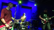Bunkier 2022 Live 12 Pan Heniek