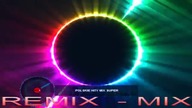 REMIX MIX LIVE 01