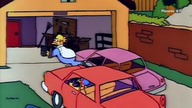 Lata 90 1 odc 1 film dokumentalny lektor pl