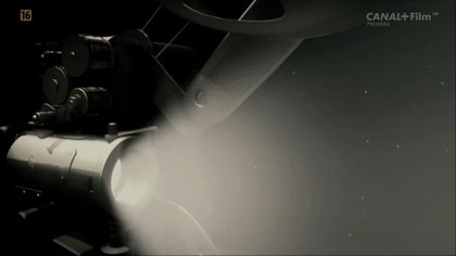 Ewa (2010) 720p