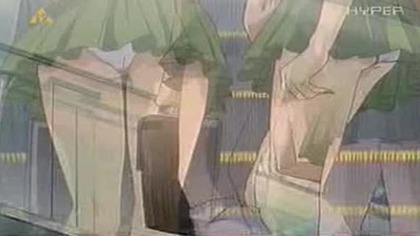 GTO - Great Teacher Onizuka - 1 (lektor pl)