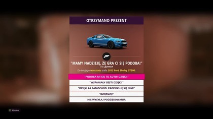 Kolos Horizon  Najtrudniejszy wyścig drogowy!  | #41 | Forza Horizon 5