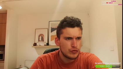 Raków vs Sparta! Legia vs Celje! Faza Ligowa! Liga Konferencji Kolejka 3!