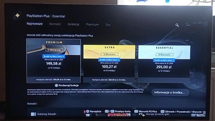 Dołącz do nas już dziś! Zasil nasze szeregi Żołnierze Chrystusa bycia apostołem i wy będziecie świtem światła