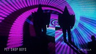 Pet Shop Boys - Coachella Festival 2014