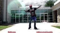 Meek Mill - Burn ft  Big Sean