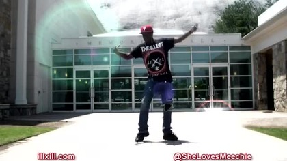 Meek Mill - Burn ft  Big Sean
