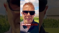 ZARABIANIE NA PASJI MOŻE BYĆ KŁOPOTEM [SUBSKRYBUJ]