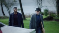 InBetween. S01E08