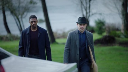 InBetween. S01E08