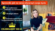 Sprawdź.  Twoja rzeczywistość nie jest tym, czym się wydaje!