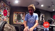 Organic Water in Pyta Not For Breakfast [Rock Radio]