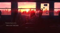 TRAYMUSS - THE LOST DREAMS ...