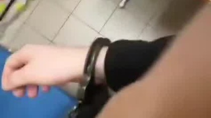 spisek 4 24 październik 2019 Aniela i misiarz psychopaty znęcają się pomówieniami i brakiem adwokata