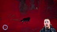 WEREWOLF THE APOCALYPSE - EARTHBLOOD #6 - Wyruszamy do Tamy!