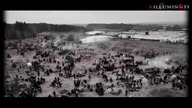 Trump, Ukraina, Gaza, Powstanie Warszawskie i banderowcy mp4 686x432