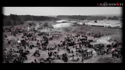 Trump, Ukraina, Gaza, Powstanie Warszawskie i banderowcy mp4 686x432