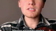 Piotr zioła - W ciemno #cover #polishmusic #polskamuzyka #poland #yamaha #vivox200pro