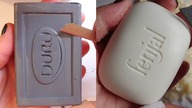 Soap Carving ASMR Relaxing Sounds no talking Satisfying ASMR Video