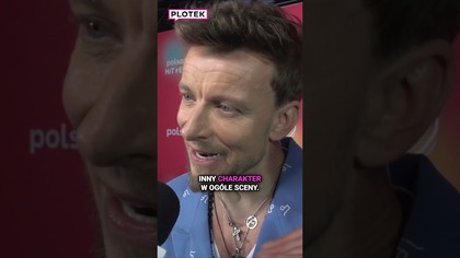 Kupicha o kampanii prezydenckiej.  Krótka piłka!