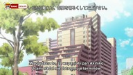 Junjou Romantica sezon 3 odc 2