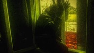 Morowa 17 (ep08)