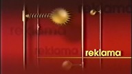 Polsat - Audiotele + reklamy + zapowiedzi (08. 04. 2002)