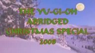 YGOTAS 