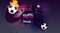 W&oacute;jo - Dance House Music [ Euro 2012 Mix] [www Clubowe pl] 