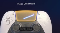 ASTRO`s PS5