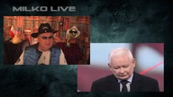 Kto wyfrunie z ULA.  Obietnice za pieniądze wyborc&oacute;w.  Rewizja traktatu NATO.