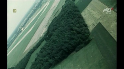 Na Niebie I Na Ziemi (1973)