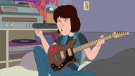 F is for Family PL - S01E05 1080p