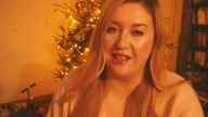 CHOINKA historia BOMBEK vlogmas #choinka #vlogmas #xmas #vlog #święta #bombki #ozdoby