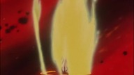 10.  Sailor Uranus - Potęgo planety Uran, przemień mnie! (odcinek Sailor Moon Super S Special)