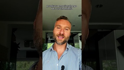 UWAGA badanie- emocjonalne reklamy, dlaczego lepiej sprzedają